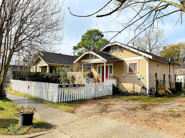 1109 Walton St, Houston, TX 77009 - photo 1
