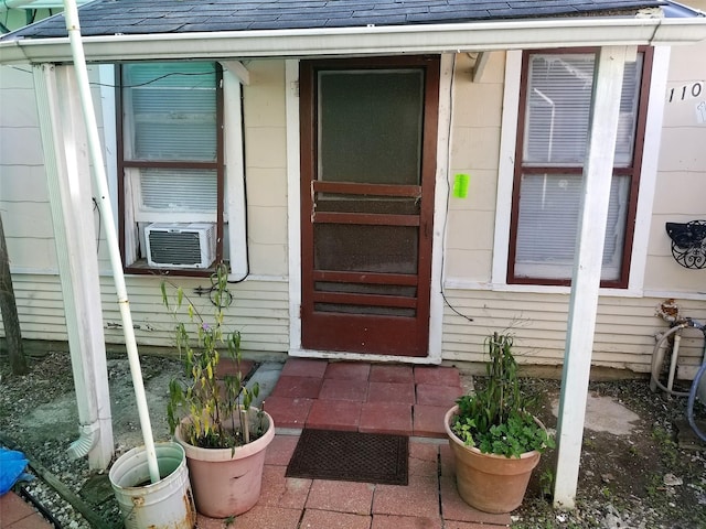 1109 Walton St, Houston, TX 77009 - photo 16