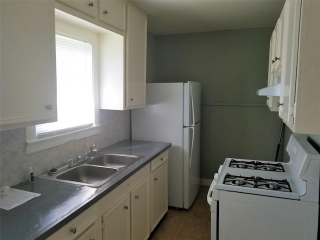 1109 Walton St, Houston, TX 77009 - photo 17