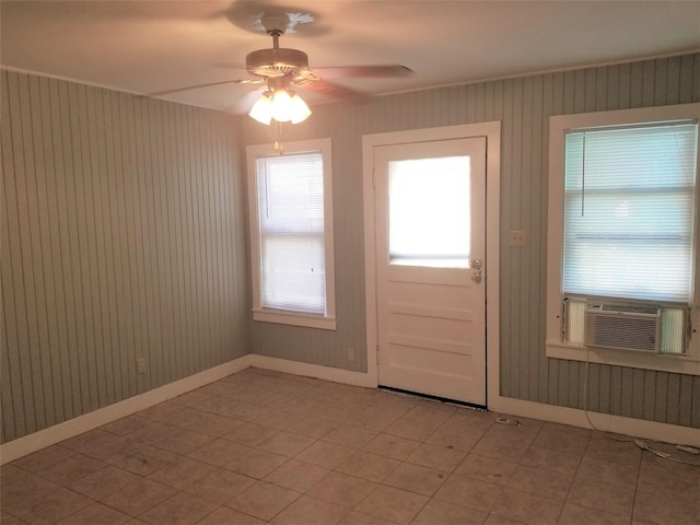 1109 Walton St, Houston, TX 77009 - photo 18