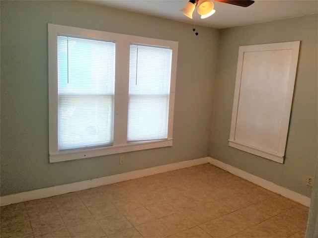 1109 Walton St, Houston, TX 77009 - photo 19