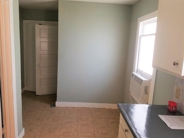 1109 Walton St, Houston, TX 77009 - photo 20
