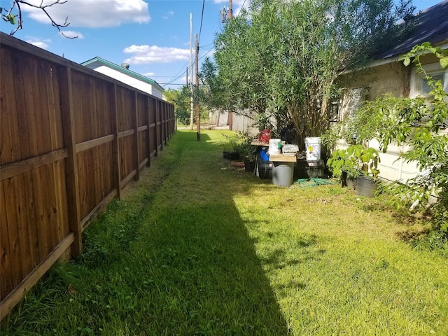1109 Walton St, Houston, TX 77009 - photo 21