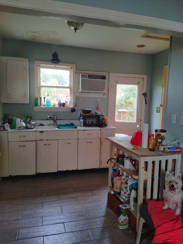 1109 Walton St, Houston, TX 77009 - photo 22