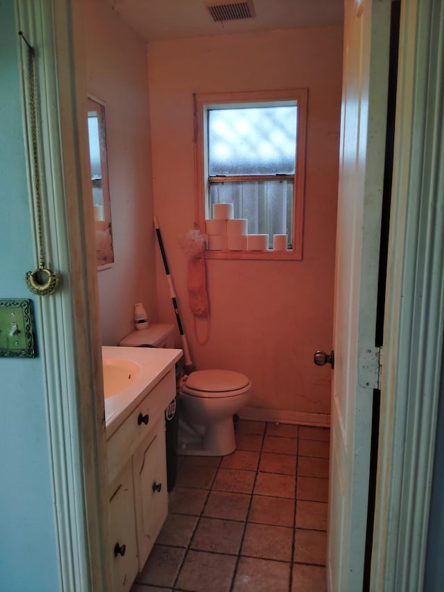 1109 Walton St, Houston, TX 77009 - photo 23