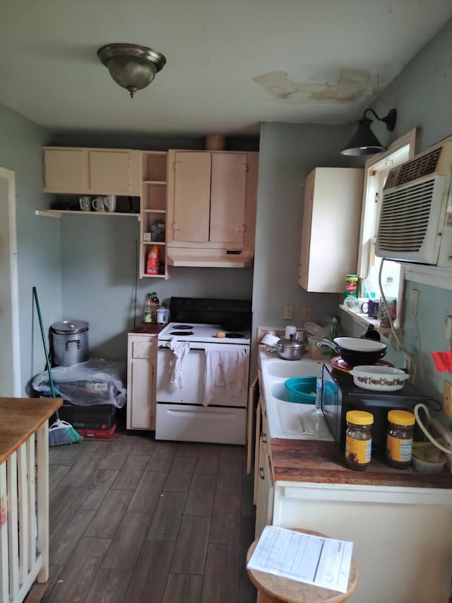 1109 Walton St, Houston, TX 77009 - photo 26