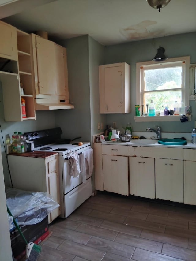 1109 Walton St, Houston, TX 77009 - photo 27