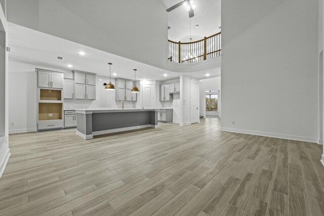 5053 Steady Breeze Dr, Katy, TX 77493