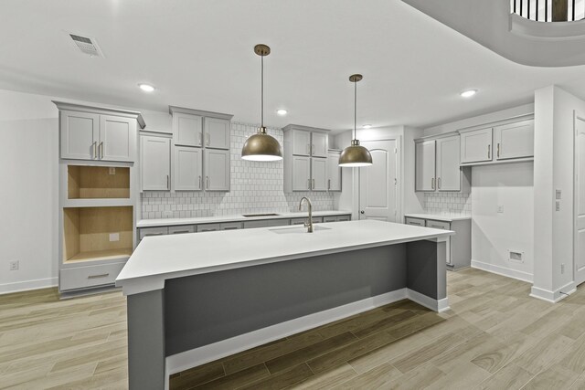 5053 Steady Breeze Dr, Katy, TX 77493
