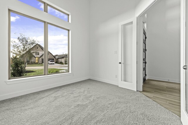 5053 Steady Breeze Dr, Katy, TX 77493