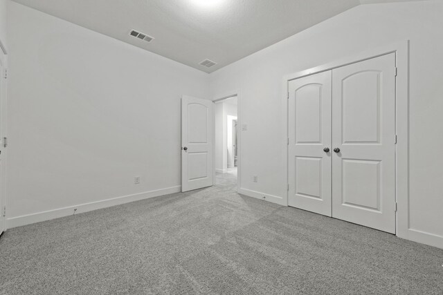 5053 Steady Breeze Dr, Katy, TX 77493