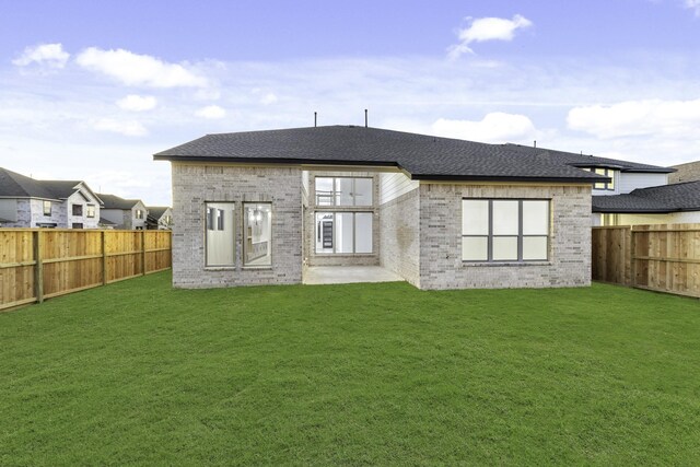 5053 Steady Breeze Dr, Katy, TX 77493