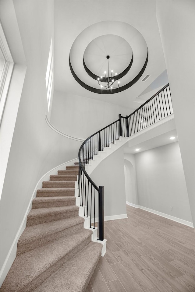 24815 Lobelia Garden Ln, Katy, TX 77493