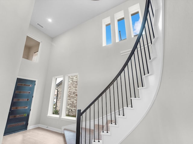 24815 Lobelia Garden Ln, Katy, TX 77493