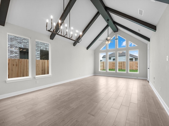 24815 Lobelia Garden Ln, Katy, TX 77493