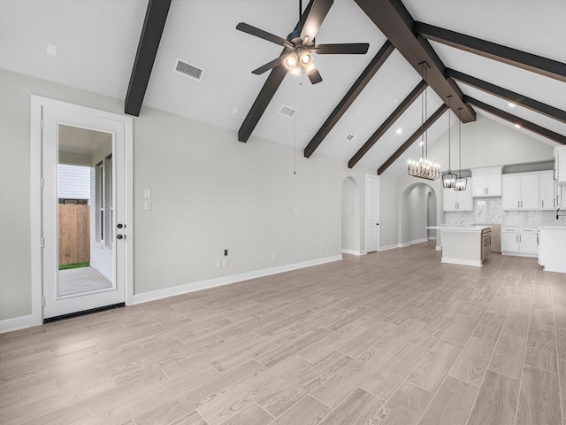 24815 Lobelia Garden Ln, Katy, TX 77493