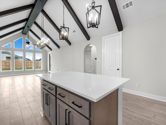 24815 Lobelia Garden Ln, Katy, TX 77493