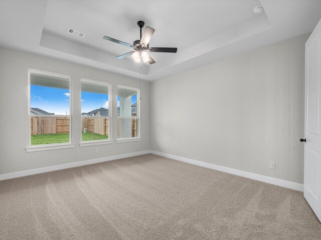 24815 Lobelia Garden Ln, Katy, TX 77493