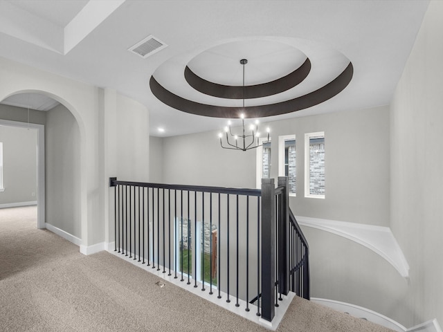 24815 Lobelia Garden Ln, Katy, TX 77493