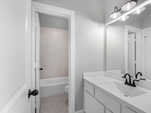 24815 Lobelia Garden Ln, Katy, TX 77493