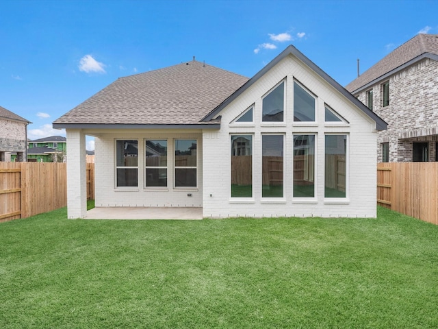 24815 Lobelia Garden Ln, Katy, TX 77493