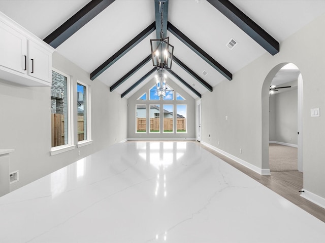 24815 Lobelia Garden Ln, Katy, TX 77493