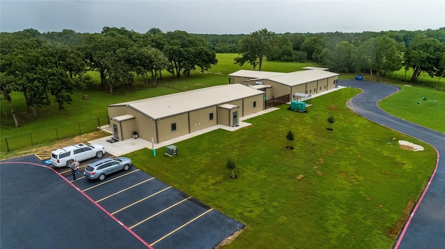 40695 Center Hill Rd, Hempstead TX, 77445 land for sale