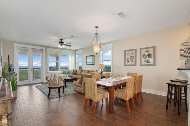 26560 Bay Water Dr Unit 301, Galveston, TX 77554 - photo 4