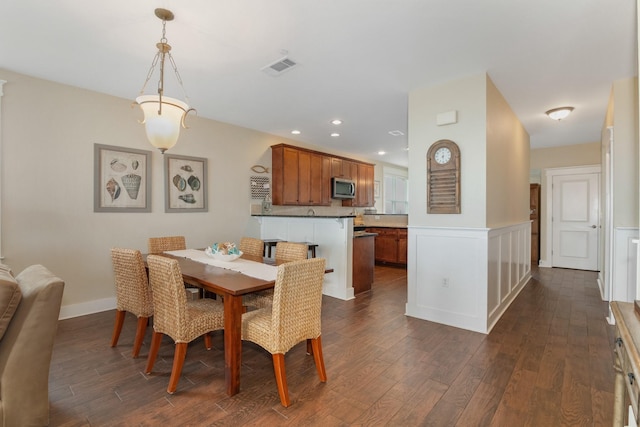 26560 Bay Water Dr Unit 301, Galveston, TX 77554 - photo 5