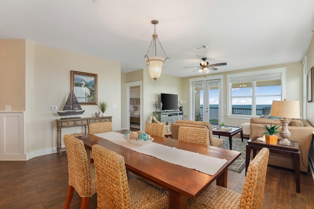 26560 Bay Water Dr Unit 301, Galveston, TX 77554 - photo 7