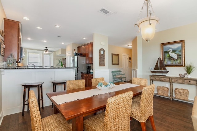 26560 Bay Water Dr Unit 301, Galveston, TX 77554 - photo 8