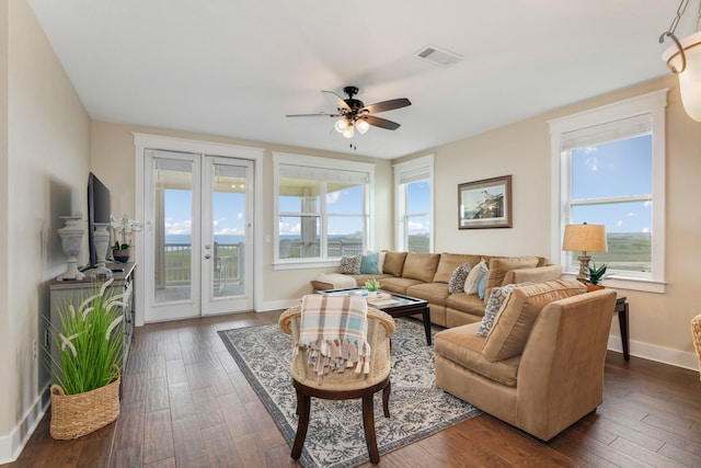 26560 Bay Water Dr Unit 301, Galveston, TX 77554 - photo 9