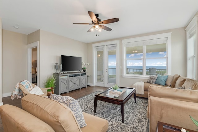 26560 Bay Water Dr Unit 301, Galveston, TX 77554 - photo 10