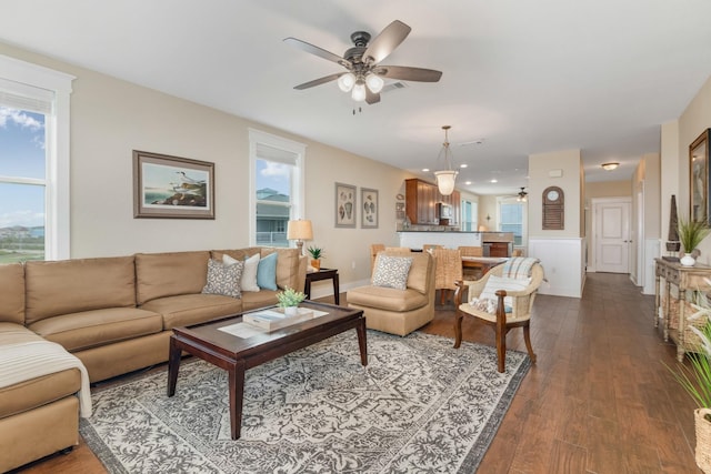 26560 Bay Water Dr Unit 301, Galveston, TX 77554 - photo 11
