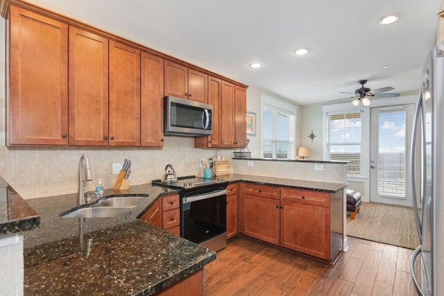 26560 Bay Water Dr Unit 301, Galveston, TX 77554 - photo 12