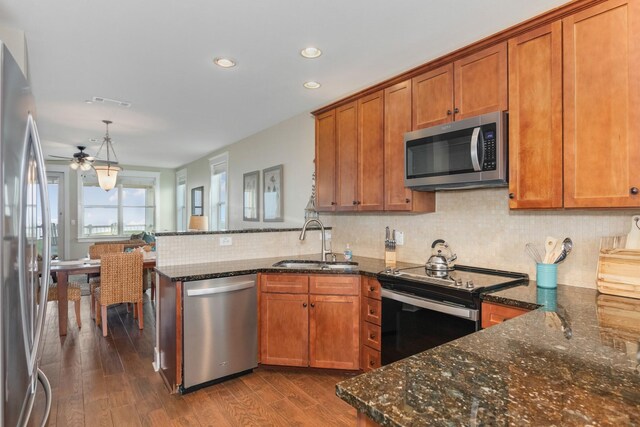26560 Bay Water Dr Unit 301, Galveston, TX 77554 - photo 13