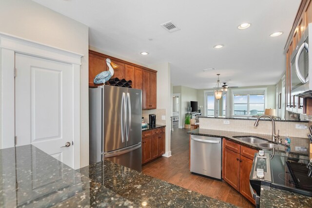 26560 Bay Water Dr Unit 301, Galveston, TX 77554 - photo 14