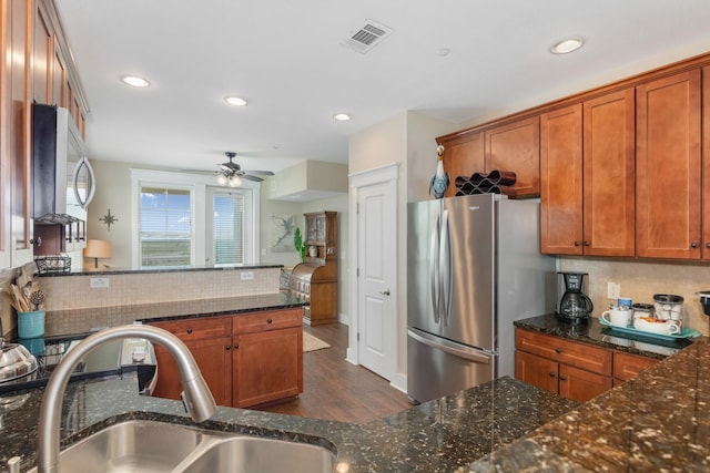 26560 Bay Water Dr Unit 301, Galveston, TX 77554 - photo 15