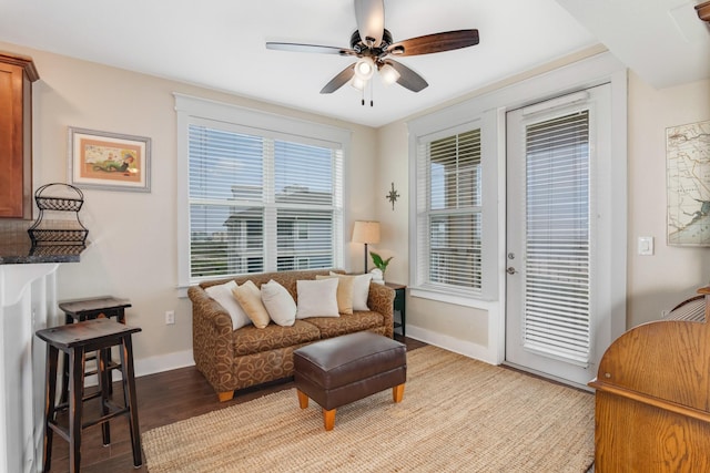 26560 Bay Water Dr Unit 301, Galveston, TX 77554 - photo 16