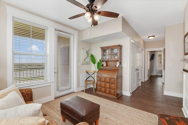 26560 Bay Water Dr Unit 301, Galveston, TX 77554 - photo 17
