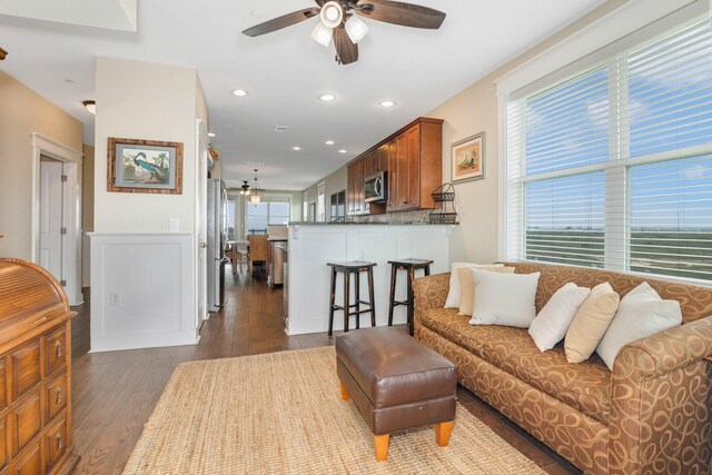 26560 Bay Water Dr Unit 301, Galveston, TX 77554 - photo 18