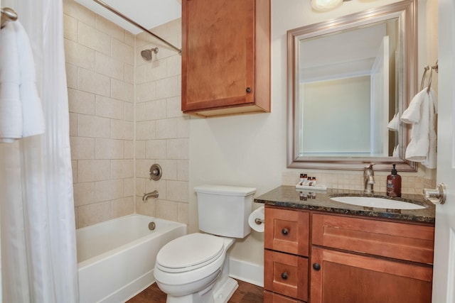 26560 Bay Water Dr Unit 301, Galveston, TX 77554 - photo 19