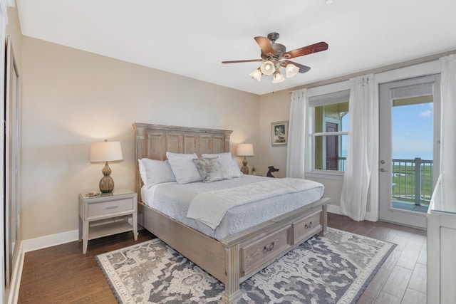 26560 Bay Water Dr Unit 301, Galveston, TX 77554 - photo 20