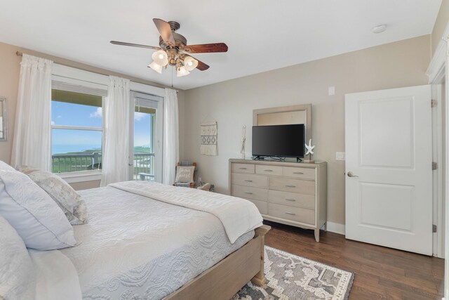 26560 Bay Water Dr Unit 301, Galveston, TX 77554 - photo 21