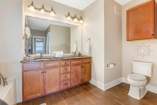 26560 Bay Water Dr Unit 301, Galveston, TX 77554 - photo 23