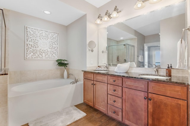 26560 Bay Water Dr Unit 301, Galveston, TX 77554 - photo 24