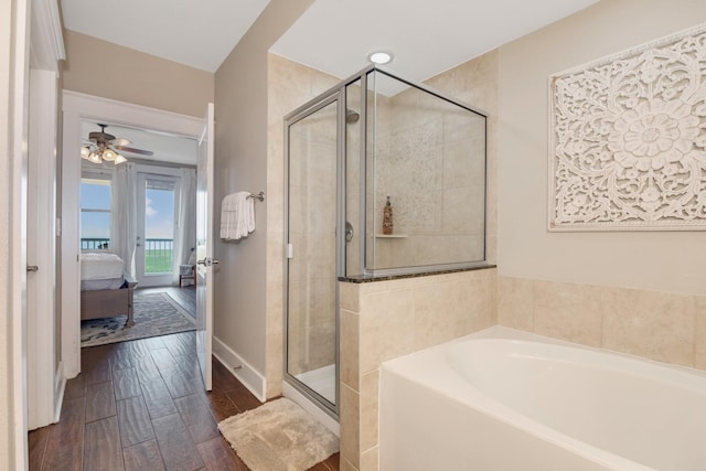 26560 Bay Water Dr Unit 301, Galveston, TX 77554 - photo 25