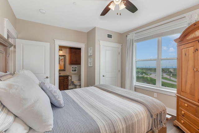 26560 Bay Water Dr Unit 301, Galveston, TX 77554 - photo 27