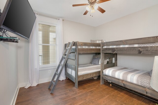 26560 Bay Water Dr Unit 301, Galveston, TX 77554 - photo 29