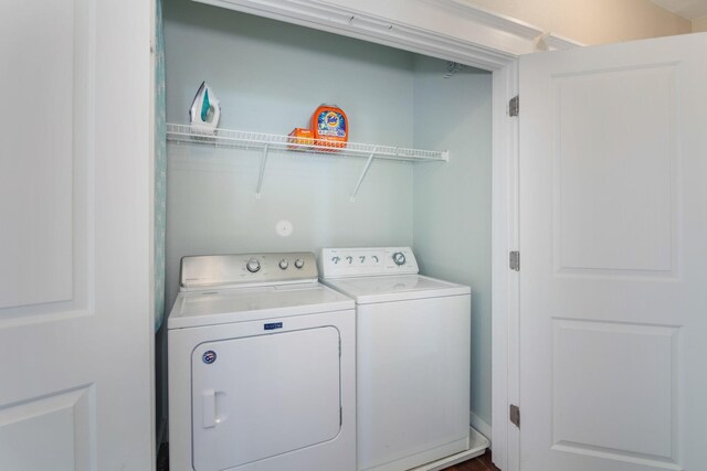 26560 Bay Water Dr Unit 301, Galveston, TX 77554 - photo 31